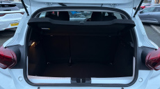 Dacia Sandero 1.0 TCe Essential 5dr Bi Fuel Hatchback